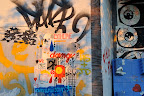Red Hook
