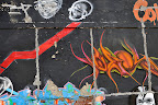 Red Hook