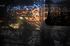 Red Hook