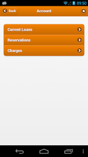 Free Download Newcastle Libraries APK for PC