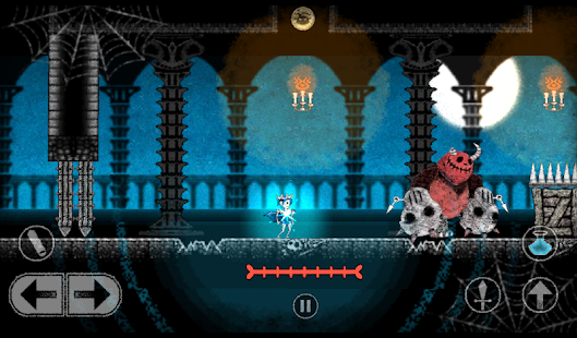 Dokuro(圖9)-速報App