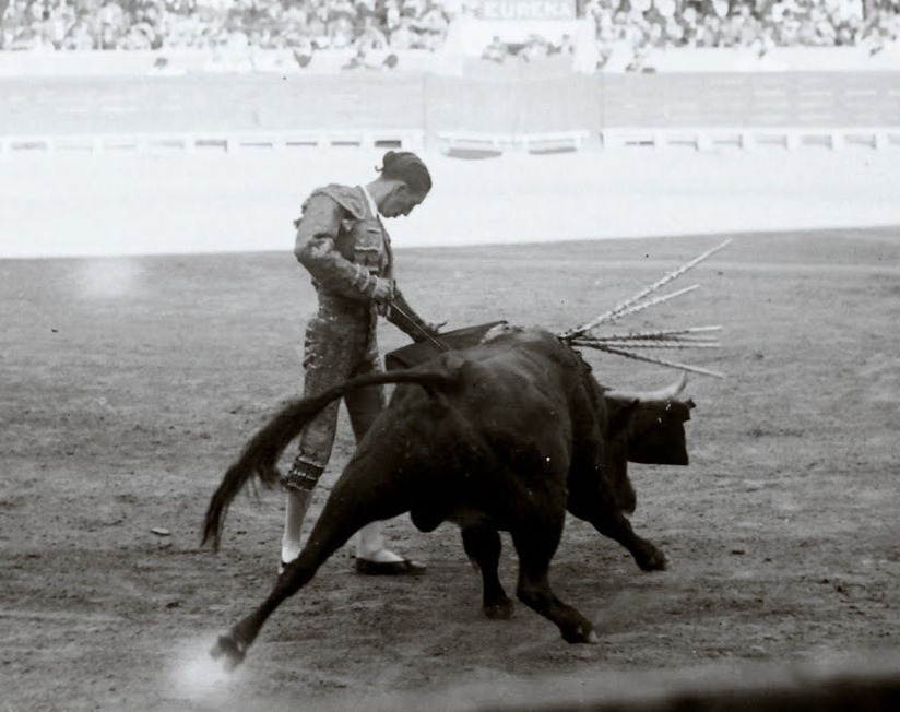 [Manolete jpg[8].jpg]