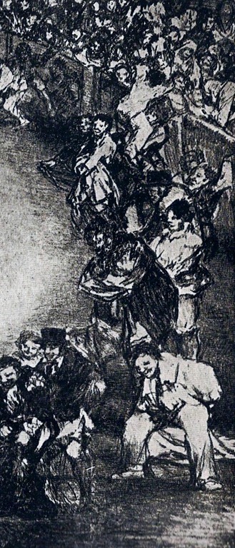 [Los toros de Burdeos. Lámina II Dibersión de España. Goya 001 -DETALLE[6].jpg]