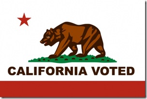 california_voted_republic_flag