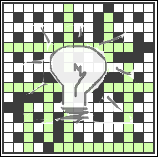 themed-crossword