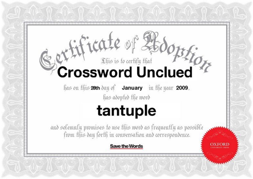 save-the-words-certificate