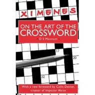 Ximenes On The Art Of The Crossword 