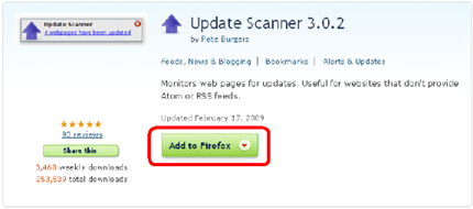 update-scanner-download