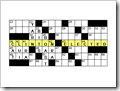 new-york-times-election-day-crossword