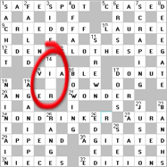 hindu-crossword-9564-incomplete