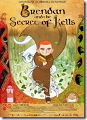 the-secret-of-the-kells-01