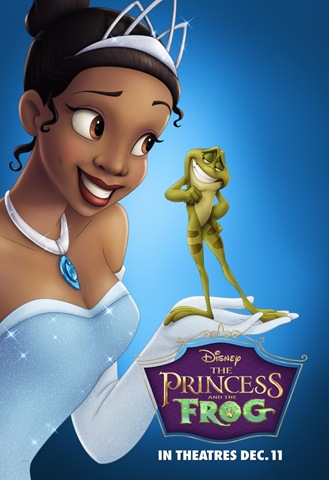 [The-Princess-And-The-Frog[4].jpg]