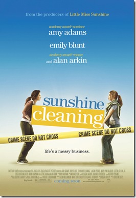 sunshine_cleaning