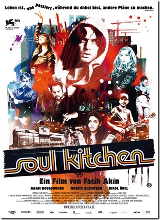 soul-kitchen-poster-bakiniz-com