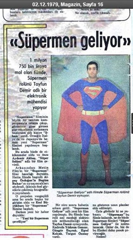 [supermen[5].jpg]