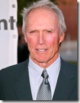 clint-eastwood-picture-1