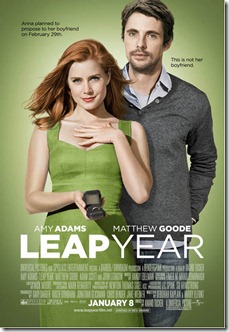 leap-year-movie-poster