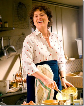 julie-julia-movie-0809-de