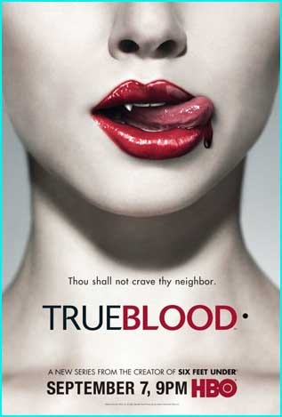 [True-Blood[4].jpg]