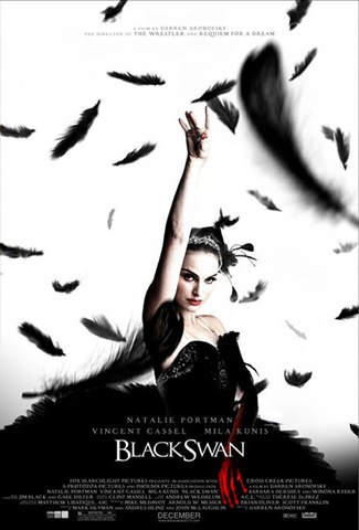 [black-swan-movie-poster-02[4].jpg]