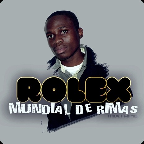 00. MUNDIAL DE RIMAS (COVER)
