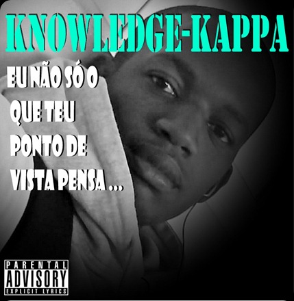 Knowledge Kappa2