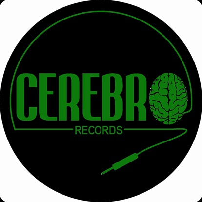 CEREBRO_Logo_verde