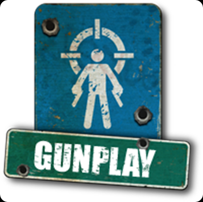 gunplay_badge