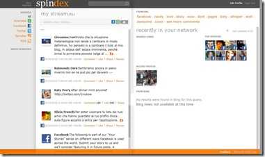 spindex-homepage