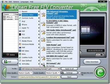 free-flv-converter-2
