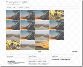 photoplus-light