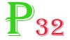 [logo parsifal32[2].jpg]