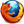 [firefox-24[3].png]
