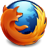 [firefox-48[3].png]