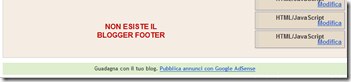 blogger_footer