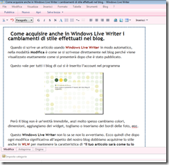 windows_live_writer