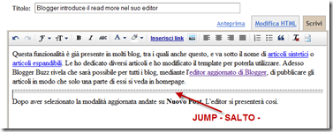 jump-blogger