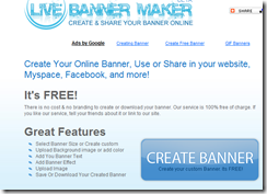 live_banner_maker