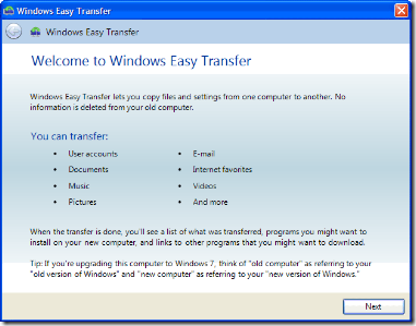 window_transfer