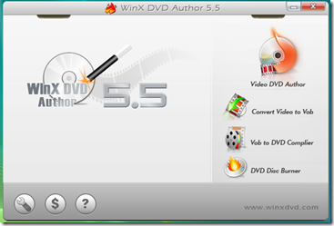 SCARICARE FILE VOB