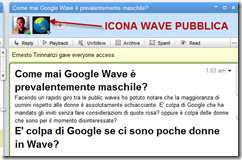 wave-pubblica