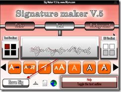 signature_maker