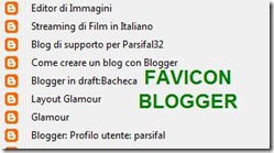 favicon-blogger