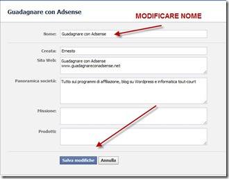 modificare-nome-pagina-fan