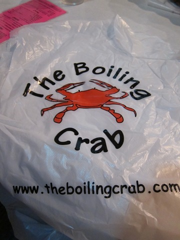 [boiling crab bib[5].jpg]