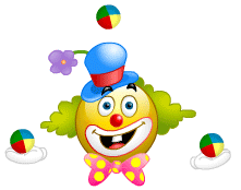 clown-animated-animation-clown-smiley-em