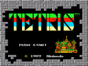 tetris_NES