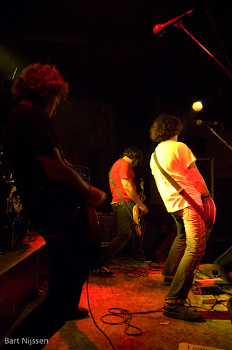 conjoined twins abby and brittany. conjoined twinsaverage cost of