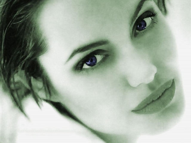 [Zoom-Angelina-Jolie-Wallpaper[5].jpg]