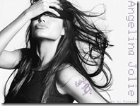 Angelina-Jolie-11-Wallpaper